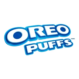 Oreo Puffs